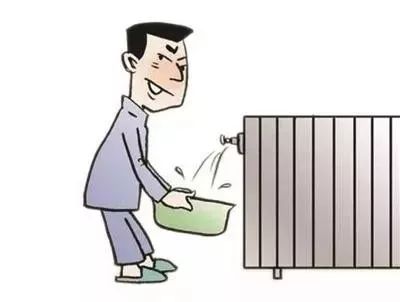 保障熱用戶權(quán)益！打擊違規(guī)用熱！